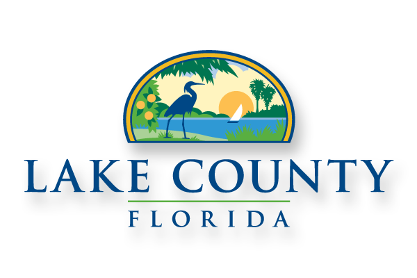 LAKE COUNTY, FLORIDA