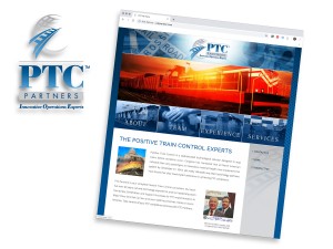 PTC Partners