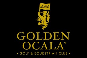 Golden Ocala