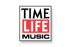 TIME LIFE MUSIC