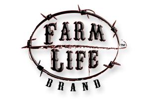 FARM LIFE BRAND