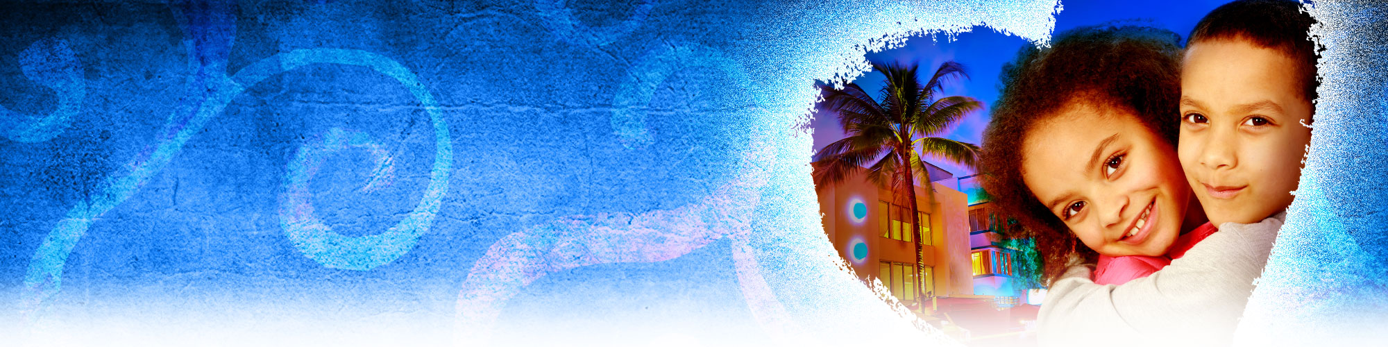 GOLD Child Welfare Services
